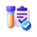 navigation.o2oMenu.healthScreeners